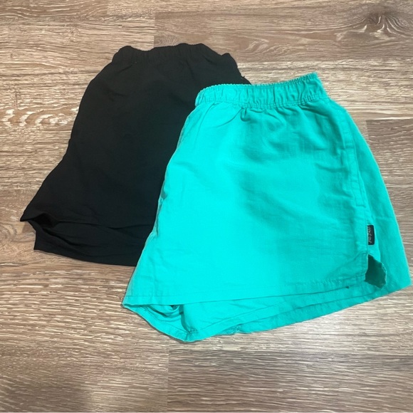 State of Mine Pants - Bundle of State of Mine Shorts